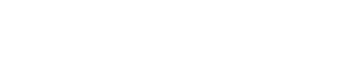 宮崎ゴルフ倶楽部